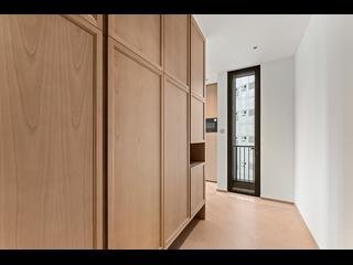 Central - One Chancery 08