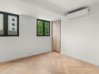 Stubbs Road - Raceview Mansions 10