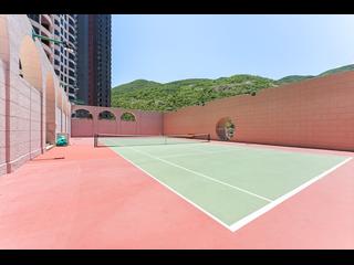 赤柱 - 浪琴園 29