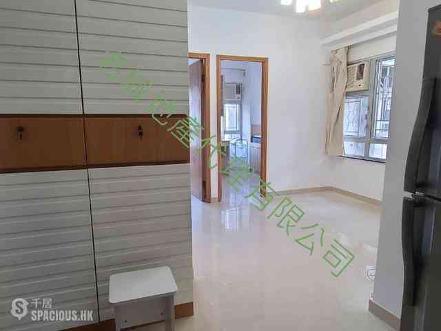 Tai Wai - Golden Lion Garden Phase 2 01