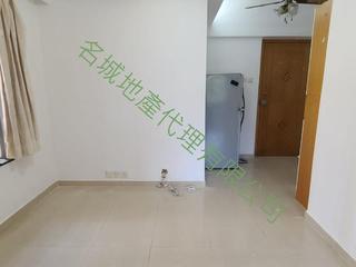 Tai Wai - Golden Lion Garden Phase 2 02