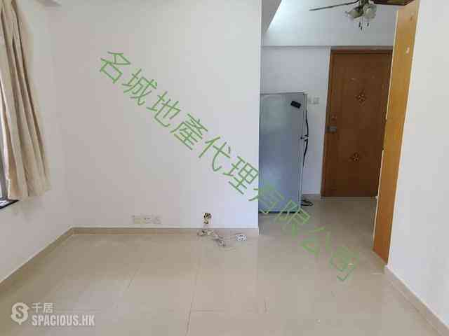 Tai Wai - Golden Lion Garden Phase 2 02