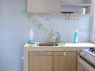 Tai Wai - Golden Lion Garden Phase 2 03