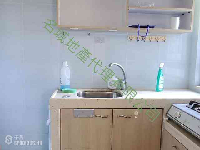 Tai Wai - Golden Lion Garden Phase 2 03