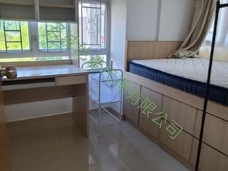 Tai Wai - Golden Lion Garden Phase 2 05