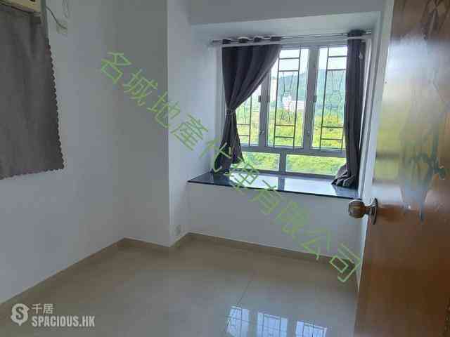 Tai Wai - Golden Lion Garden Phase 2 06