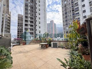 Mid Levels Central - Jing Tai Garden Mansion 02