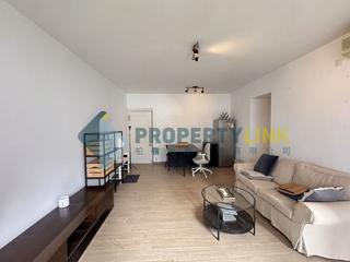 Mid Levels Central - Jing Tai Garden Mansion 03