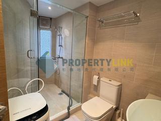 Mid Levels Central - Jing Tai Garden Mansion 07
