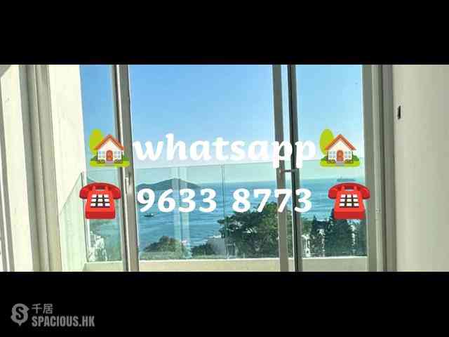 Shouson Hill - Woodland Villa 02