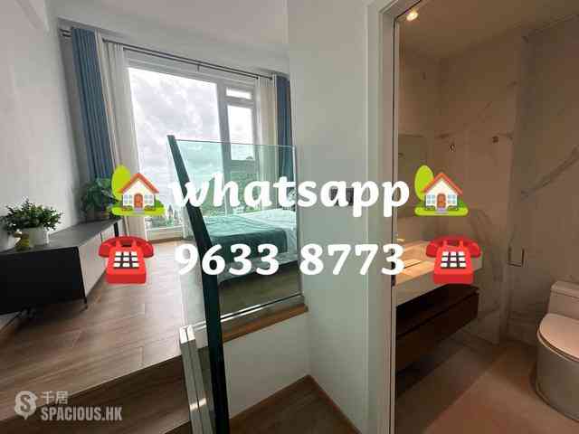 Shouson Hill - Woodland Villa 11