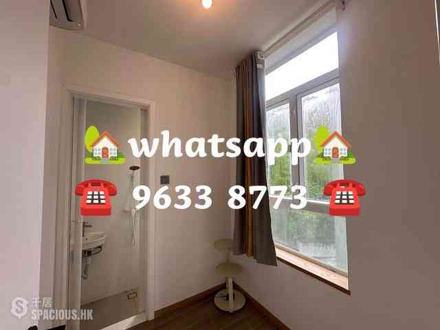 Shouson Hill - Woodland Villa 16
