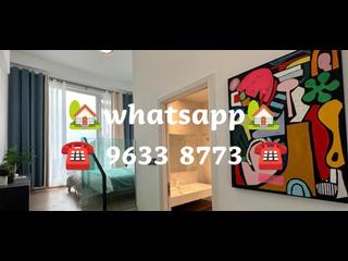 Shouson Hill - Woodland Villa 20