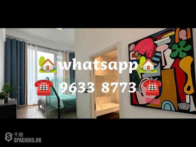 Shouson Hill - Woodland Villa 20