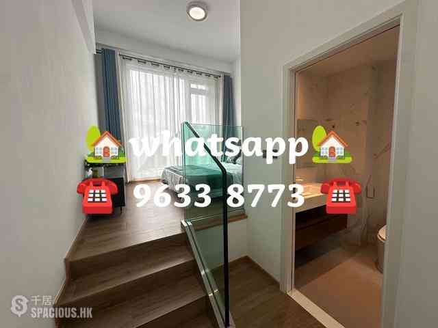 Shouson Hill - Woodland Villa 23
