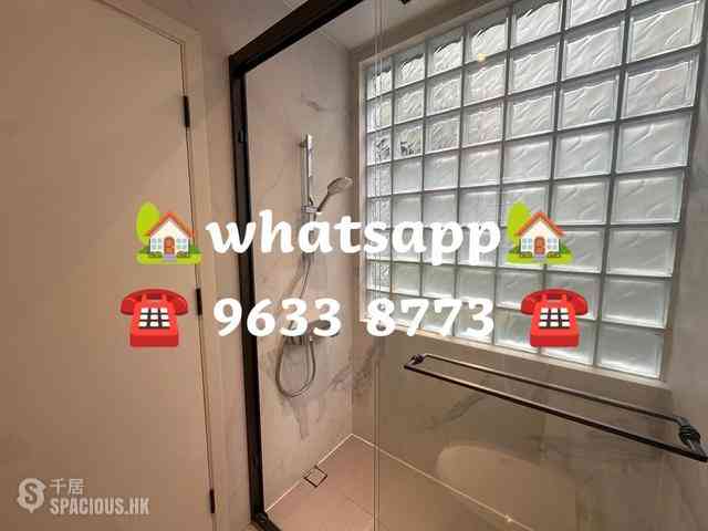 Shouson Hill - Woodland Villa 24