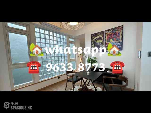 Shouson Hill - Woodland Villa 30