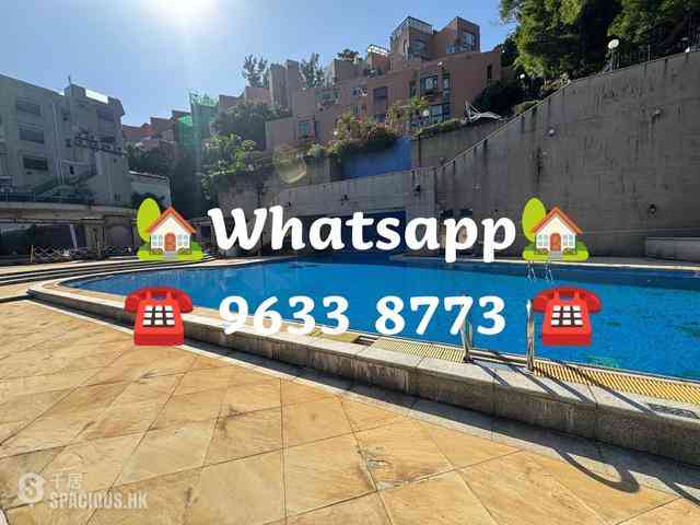Repulse Bay - Belleview Place 01