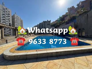 淺水灣 - 寶晶苑 02