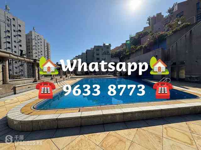 Repulse Bay - Belleview Place 02