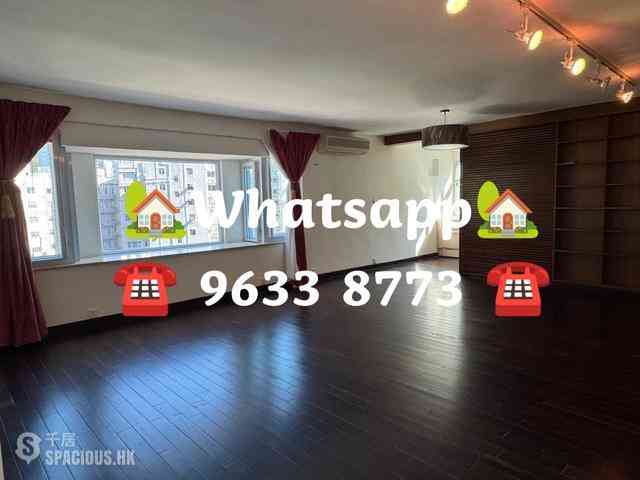 Repulse Bay - Belleview Place 03