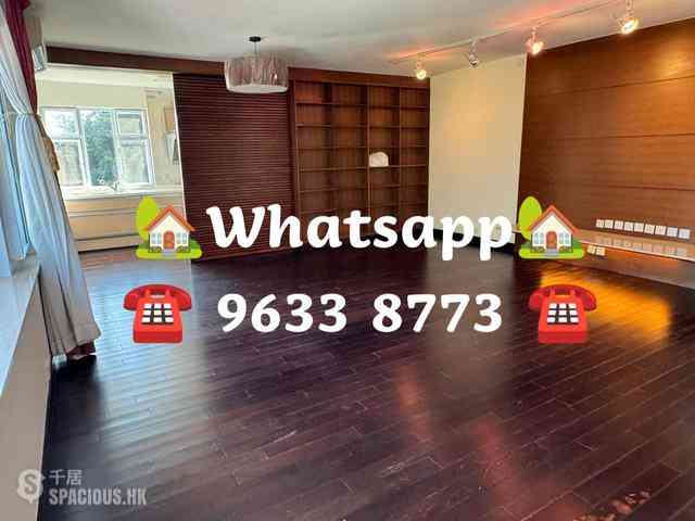 Repulse Bay - Belleview Place 04