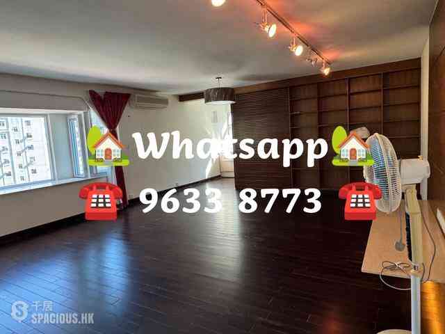 Repulse Bay - Belleview Place 05