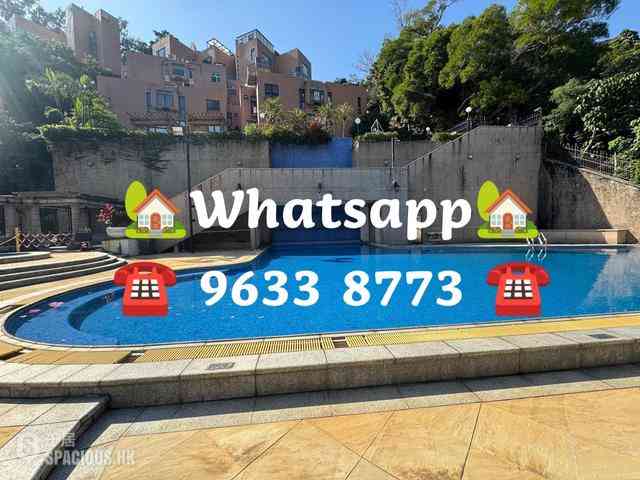 Repulse Bay - Belleview Place 06
