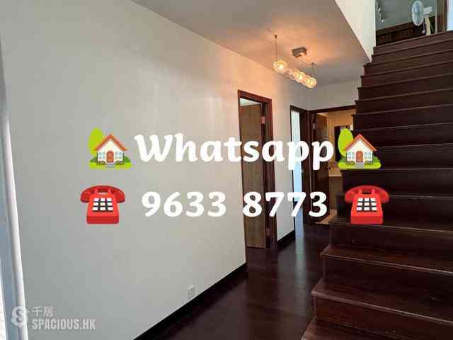 Repulse Bay - Belleview Place 08