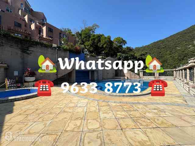 Repulse Bay - Belleview Place 09