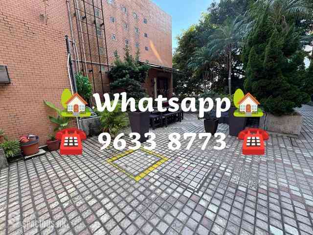 Repulse Bay - Belleview Place 10