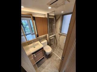 Sai Ying Pun - No.8 Hing Hon Road (Resiglow-Bonham) 03