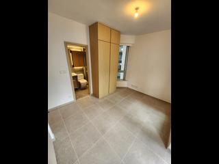 Sai Ying Pun - No.8 Hing Hon Road (Resiglow-Bonham) 04