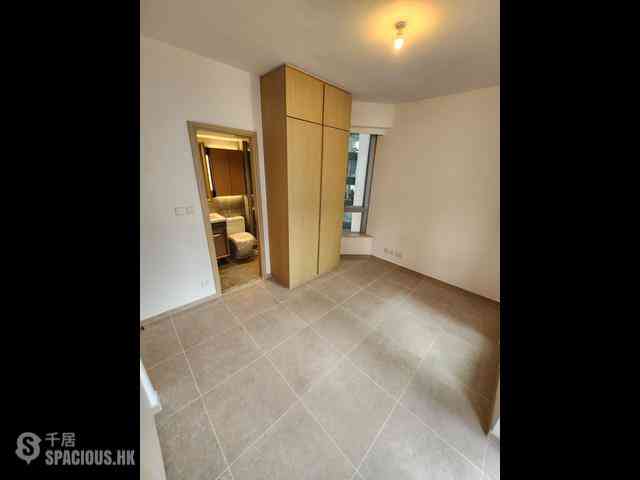 Sai Ying Pun - No.8 Hing Hon Road (Resiglow-Bonham) 04