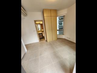 Sai Ying Pun - No.8 Hing Hon Road (Resiglow-Bonham) 07