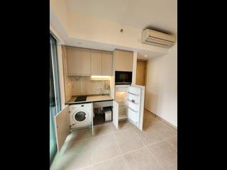 Sai Ying Pun - No.8 Hing Hon Road (Resiglow-Bonham) 08
