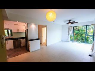 Discovery Bay - Discovery Bay Phase 7 La Vista 02