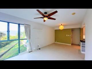 Discovery Bay - Discovery Bay Phase 7 La Vista 03