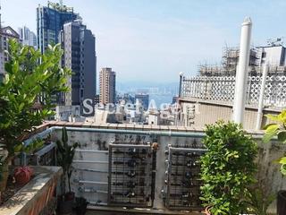 Mid Levels Central - Jing Tai Garden Mansion 02
