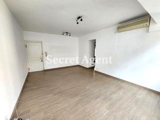 Mid Levels Central - Jing Tai Garden Mansion 04