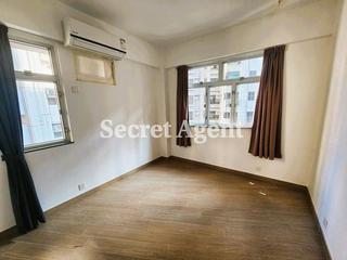 Mid Levels Central - Jing Tai Garden Mansion 06