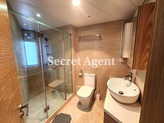 Mid Levels Central - Jing Tai Garden Mansion 08