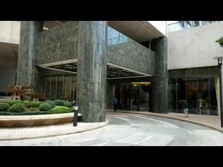 Mid Levels Central - Clovelly Court Block 2 02