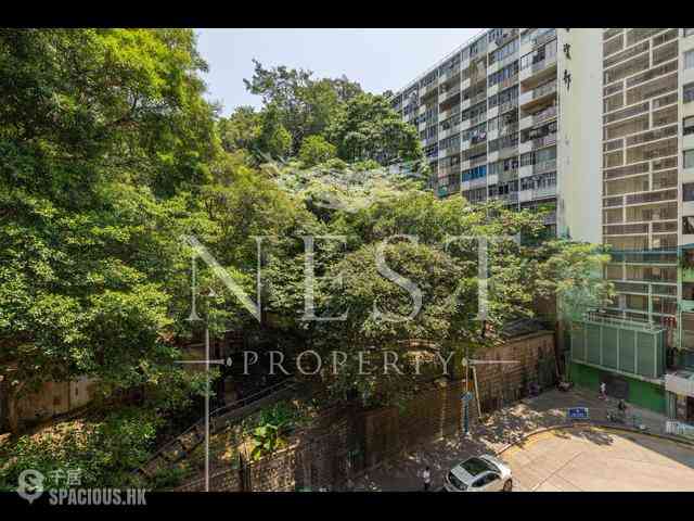 Kennedy Town - Sincere Western House 08