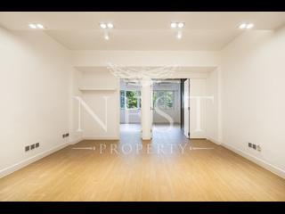 Kennedy Town - Sincere Western House 02