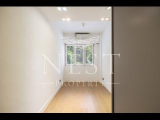 Kennedy Town - Sincere Western House 07
