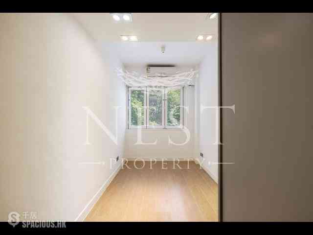 Kennedy Town - Sincere Western House 07