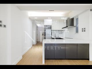 Kennedy Town - Sincere Western House 03