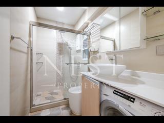 Kennedy Town - Sincere Western House 04
