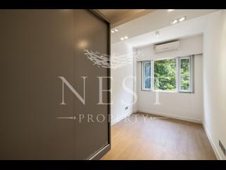 Kennedy Town - Sincere Western House 05